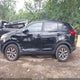 KNDPB3ACXF7699835 2015 Kia Sportage Lx auction photo thumbnail 14