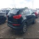 KNDPB3ACXF7699835 2015 Kia Sportage Lx auction photo thumbnail 4