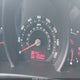 KNDPB3ACXF7699835 2015 Kia Sportage Lx auction photo thumbnail 7