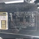 KNDPB3ACXF7699835 2015 Kia Sportage Lx auction photo thumbnail 9