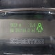 1FMFU185X7LA94154 2007 Ford Expedition Eddie Bauer auction photo thumbnail 12