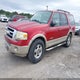 1FMFU185X7LA94154 2007 Ford Expedition Eddie Bauer auction photo thumbnail 2