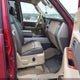 1FMFU185X7LA94154 2007 Ford Expedition Eddie Bauer auction photo thumbnail 5