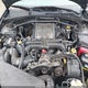 4S3BL676684212211 2008 Subaru Legacy 2.5Gt Limited auction photo thumbnail 10