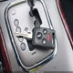 4S3BL676684212211 2008 Subaru Legacy 2.5Gt Limited auction photo thumbnail 11
