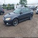4S3BL676684212211 2008 Subaru Legacy 2.5Gt Limited auction photo thumbnail 2