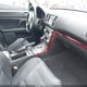 4S3BL676684212211 2008 Subaru Legacy 2.5Gt Limited auction photo thumbnail 5