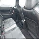 4S3BL676684212211 2008 Subaru Legacy 2.5Gt Limited auction photo thumbnail 8