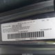 4S3BL676684212211 2008 Subaru Legacy 2.5Gt Limited auction photo thumbnail 9