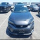 19XFL1H73NE012652 2022 Honda Civic Ex-L auction photo thumbnail 12