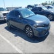 19XFL1H73NE012652 2022 Honda Civic Ex-L auction photo thumbnail 1