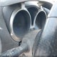 JN8AF5MV1ET355307 2014 Nissan Juke Sl auction photo thumbnail 7