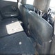 JN8AF5MV1ET355307 2014 Nissan Juke Sl auction photo thumbnail 8