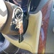 1G6KD57Y66U105569 2006 Cadillac Dts Standard auction photo thumbnail 11