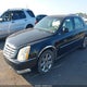 1G6KD57Y66U105569 2006 Cadillac Dts Standard auction photo thumbnail 2