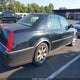1G6KD57Y66U105569 2006 Cadillac Dts Standard auction photo thumbnail 4