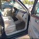 1G6KD57Y66U105569 2006 Cadillac Dts Standard auction photo thumbnail 5