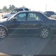 1G6KD57Y66U105569 2006 Cadillac Dts Standard auction photo thumbnail 6