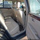 1G6KD57Y66U105569 2006 Cadillac Dts Standard auction photo thumbnail 8