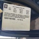 1G6KD57Y66U105569 2006 Cadillac Dts Standard auction photo thumbnail 9