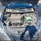 3N1AB7AP4HL719188 2017 Nissan Sentra Sv auction photo thumbnail 10