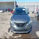 3N1AB7AP4HL719188 2017 Nissan Sentra Sv auction photo thumbnail 12