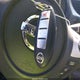 3N1AB7AP4HL719188 2017 Nissan Sentra Sv auction photo thumbnail 11