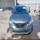 3N1AB7AP4HL719188 2017 Nissan Sentra Sv auction photo thumbnail 17