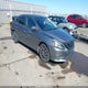 3N1AB7AP4HL719188 2017 Nissan Sentra Sv auction photo thumbnail 1