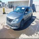 3N1AB7AP4HL719188 2017 Nissan Sentra Sv auction photo thumbnail 2
