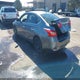 3N1AB7AP4HL719188 2017 Nissan Sentra Sv auction photo thumbnail 3