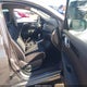 3N1AB7AP4HL719188 2017 Nissan Sentra Sv auction photo thumbnail 5