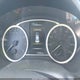 3N1AB7AP4HL719188 2017 Nissan Sentra Sv auction photo thumbnail 7