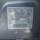 3N1AB7AP4HL719188 2017 Nissan Sentra Sv auction photo thumbnail 9