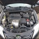 4T4BF3EK6BR101608 2011 Toyota Camry Le auction photo thumbnail 10