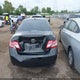 4T4BF3EK6BR101608 2011 Toyota Camry Le auction photo thumbnail 16