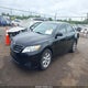 4T4BF3EK6BR101608 2011 Toyota Camry Le auction photo thumbnail 2