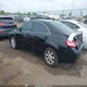 4T4BF3EK6BR101608 2011 Toyota Camry Le auction photo thumbnail 3