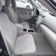 4T4BF3EK6BR101608 2011 Toyota Camry Le auction photo thumbnail 5