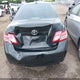 4T4BF3EK6BR101608 2011 Toyota Camry Le auction photo thumbnail 6