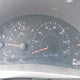 4T4BF3EK6BR101608 2011 Toyota Camry Le auction photo thumbnail 7