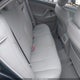4T4BF3EK6BR101608 2011 Toyota Camry Le auction photo thumbnail 8