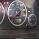 SHSRD78893U160200 2003 Honda Cr-V Ex auction photo thumbnail 7