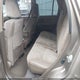 SHSRD78893U160200 2003 Honda Cr-V Ex auction photo thumbnail 8
