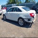 1FAHP2HW5CG106805 2012 Ford Taurus Sel auction photo thumbnail 3
