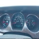 1FAHP2HW5CG106805 2012 Ford Taurus Sel auction photo thumbnail 7