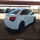 1G1PA5SH9E7141989 2014 Chevrolet Cruze Ls Auto auction photo thumbnail 4