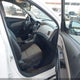 1G1PA5SH9E7141989 2014 Chevrolet Cruze Ls Auto auction photo thumbnail 5