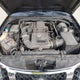 5N1AR1NBXBC611936 2011 Nissan Pathfinder Le auction photo thumbnail 10