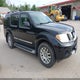 5N1AR1NBXBC611936 2011 Nissan Pathfinder Le auction photo thumbnail 1